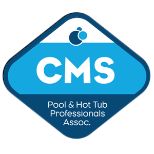 CMS - Pool & Hot Tub Professionals Assoc. CMS - Pool & Hot Tub Professionals Assoc.