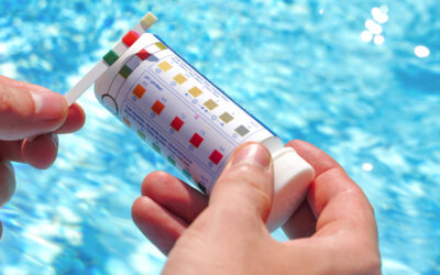 Top 5 Pool Cleaning Mistakes to Avoid