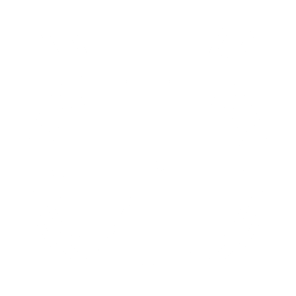 Check and set timer clocks
