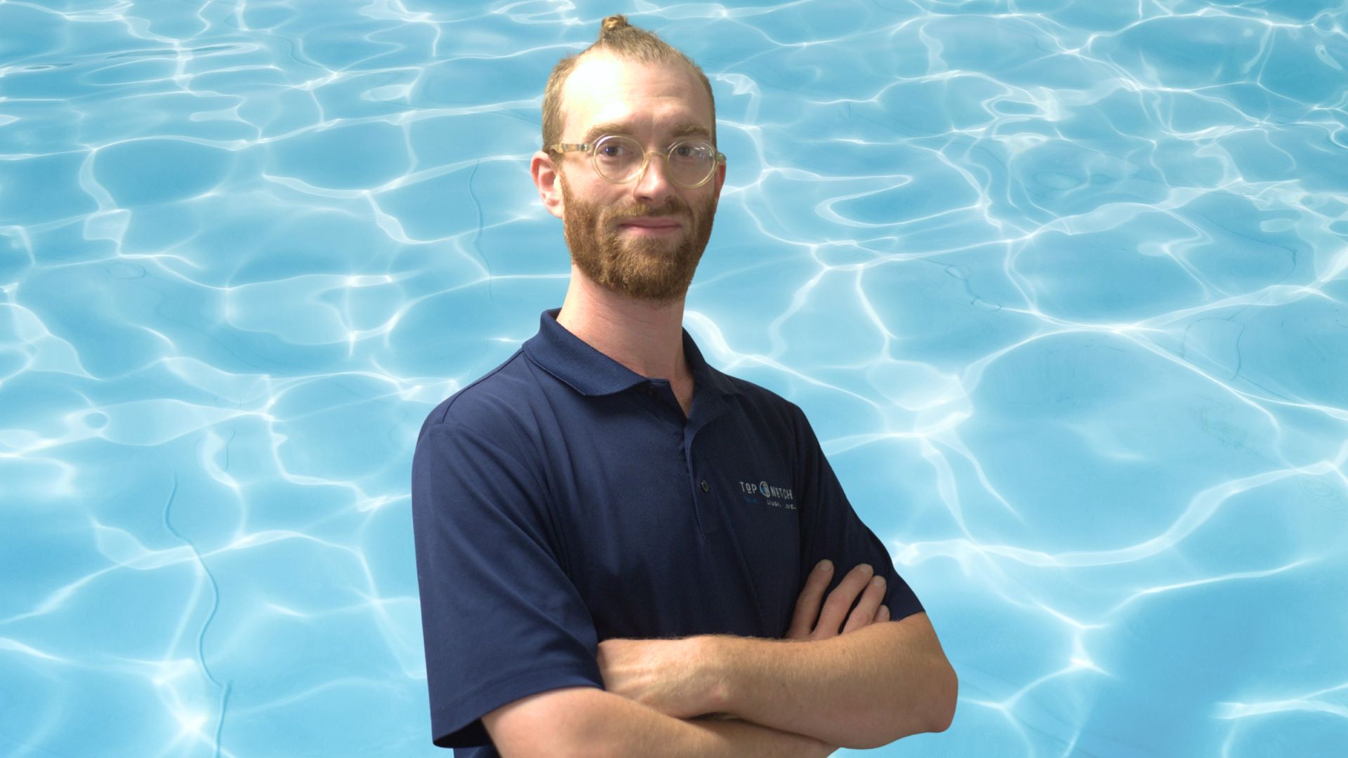Ken TNPM horizontal