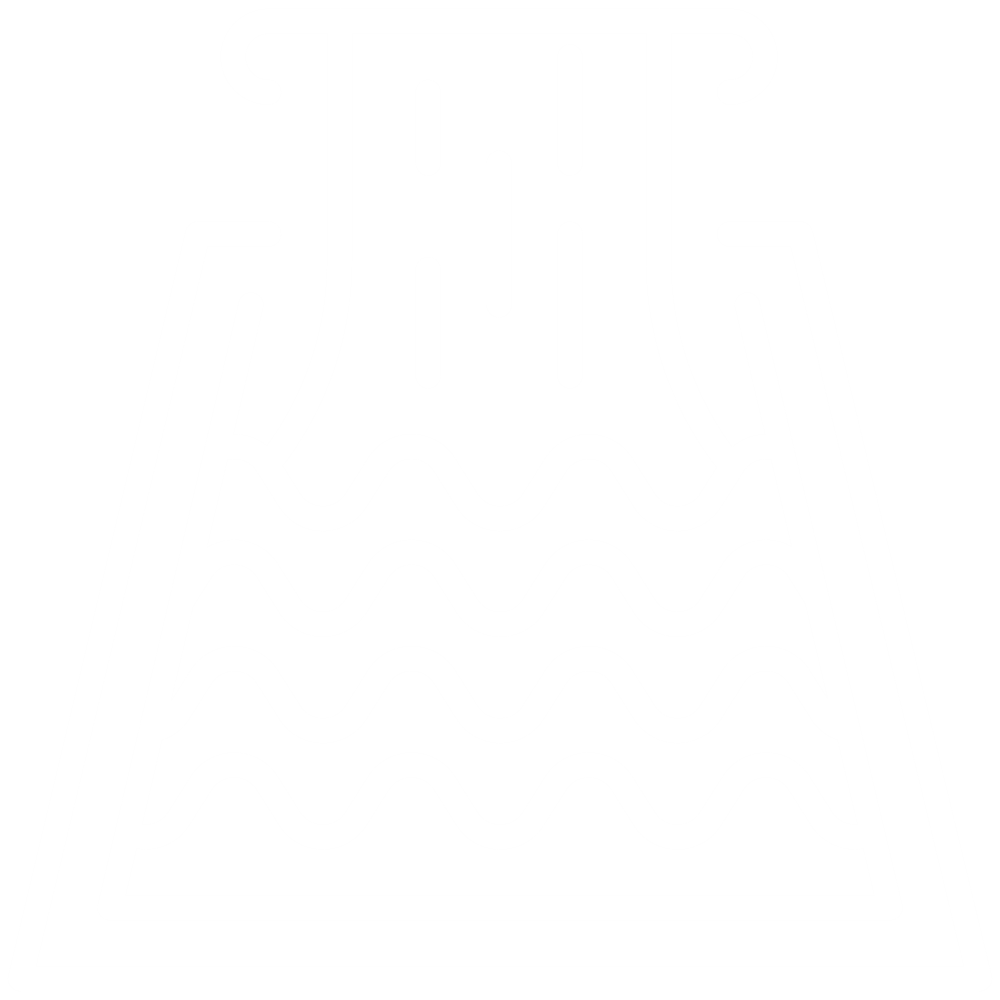 Monitor and adjust water level