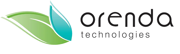 Orenda