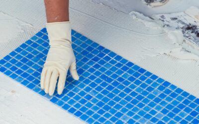 Top Signs Your Pool Needs Professional Repair in Alpharetta