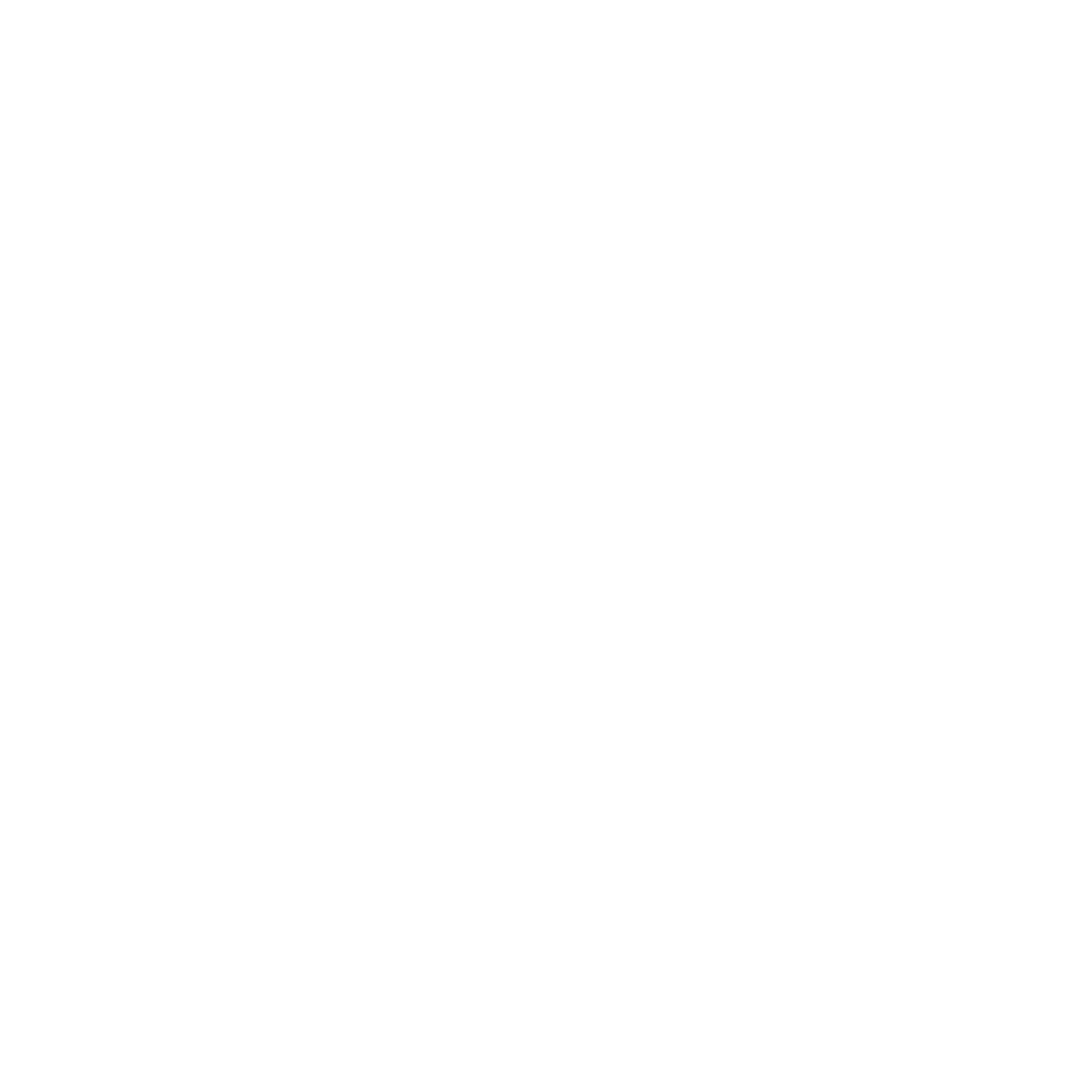 Pool heater and heat pump symbol with thermometer in water.
