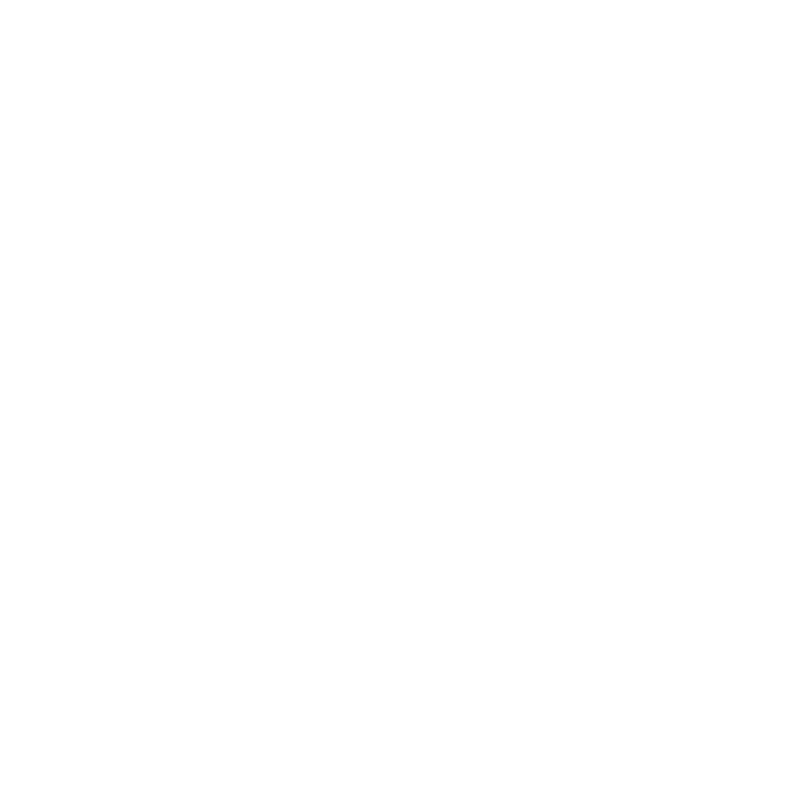 Pool heater problem shown with thermometer and water waves indicating heating issue.