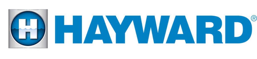 Hayward Residential and Commercial Pool Products