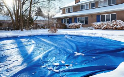 Should You Winterize Your Pool Every Year? The Pros and Cons You Need to Know