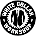 White Collar Workshop