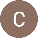 Cosmon Bylos