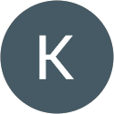 Kenneth Giardina